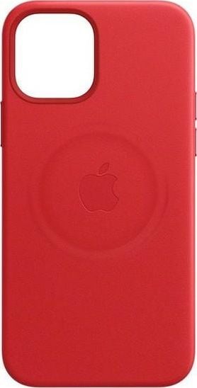 Apple IPHONE 12 PRO MAX LEATHER CASE IPHONE 12 PRO MAX LEATHER CASE