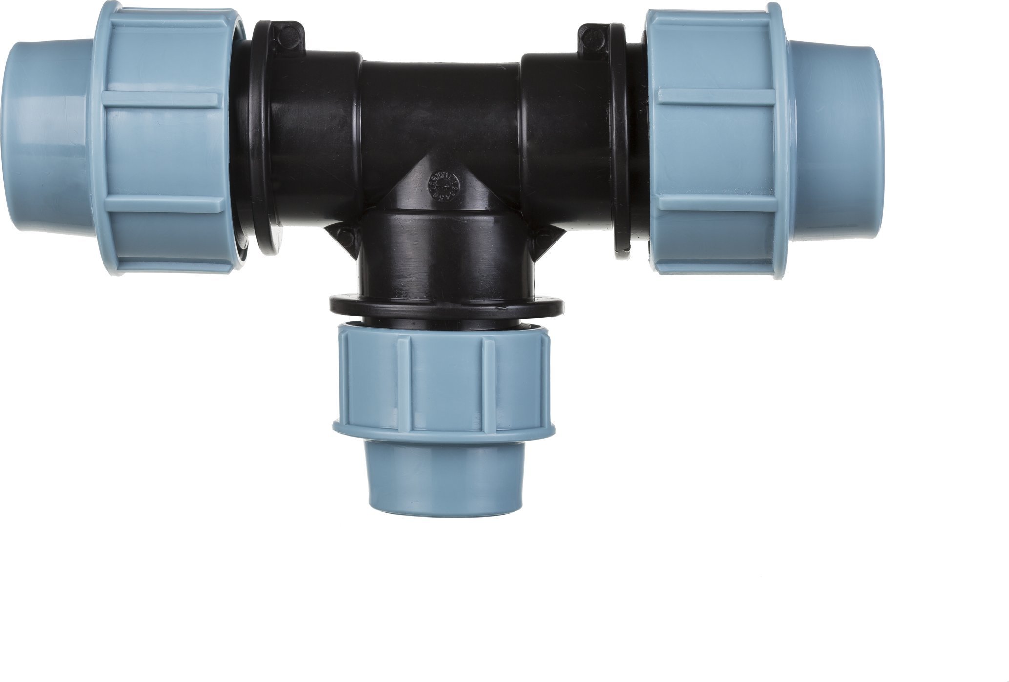 Invena TROJNIK RED. PE-25/20-PE / 450250