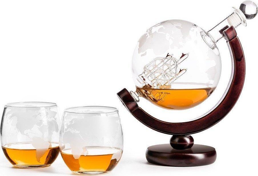 Upominkarnia (1588859298)