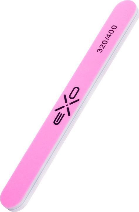 EXO EXO POLERKA BUFER PROSTY 320/400 10 SZT