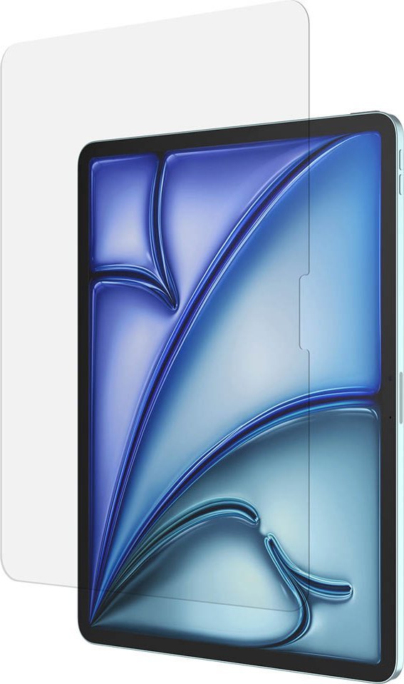 Belkin Szkło na iPad Air 11'' (M4), TemperedGlass, z aplikatorem