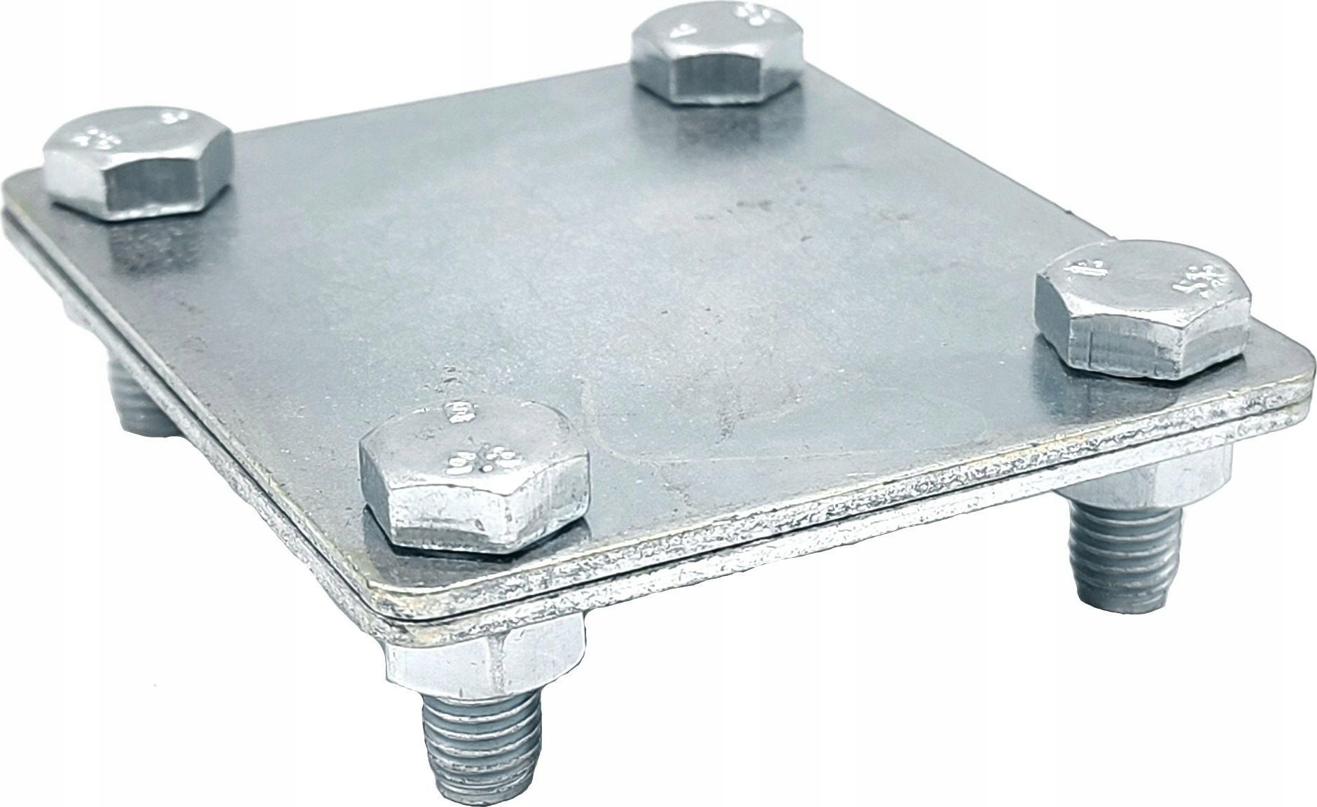 Elko-Bis Złącze uniwersalne odgałęźne OC 2x80x70 14.3.2 OC 91402301 Elko-Bis