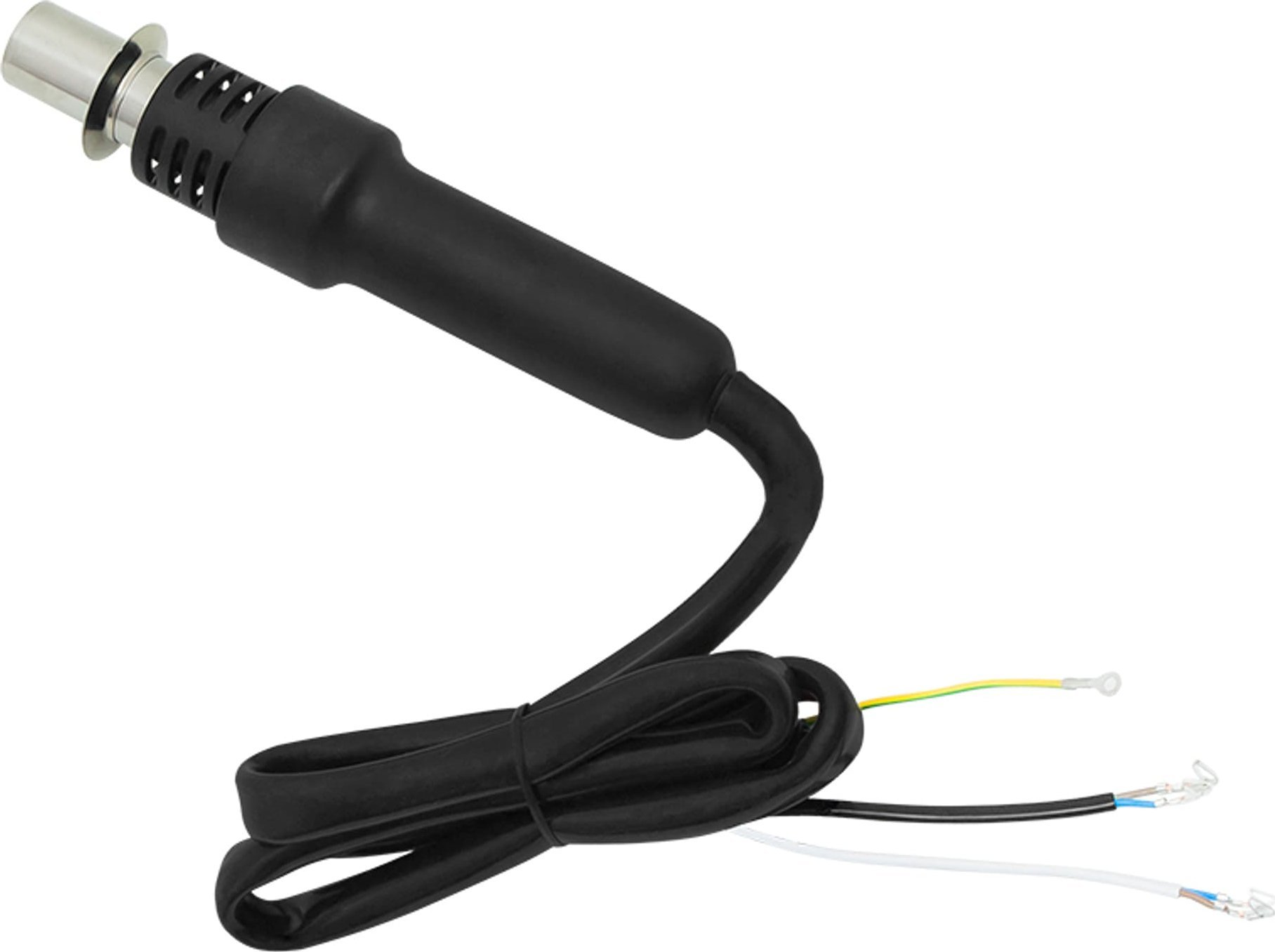 Blow 3963# Kolba do stacji lutowniczej zd-939