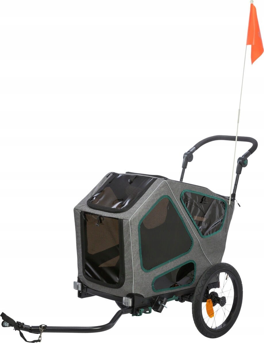 Trixie TRIXIE 12800, 640 mm, 800 mm, 920 mm