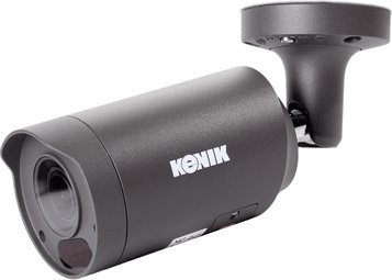 Kenik KAMERA 4W1 KENIK KG-T60HD5-V-I