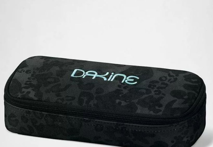 Piórnik Dakine Piórnik Dakine School Case Sheba 2013