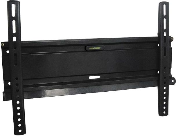 Lauson Uchwyt ścienny SP202 42'' - 65''