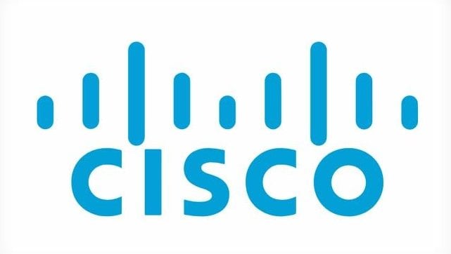 Cisco FL-4320-PERF-K9= licencja na oprogramowanie i aktualizacje 1 x licencja