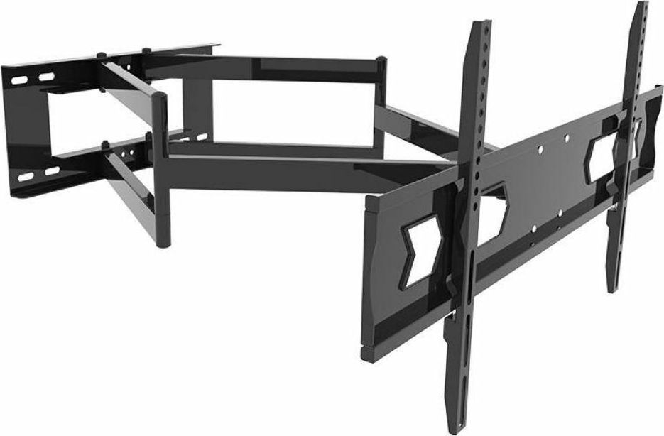 LTC Uchwyt ścienny LXLCD121 42'' - 90''