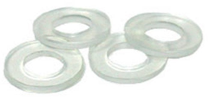 WASHER GLASS HOLD 22.02.114-0(100) 10PCS
