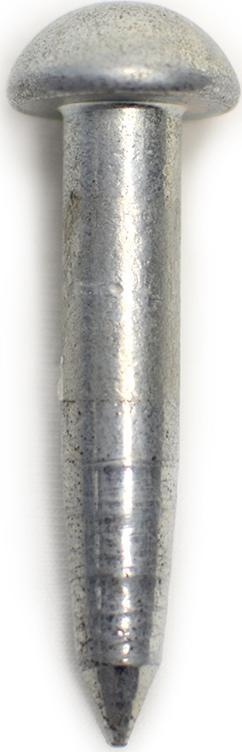 Goecke Gwóźdź GOECKE 10-5