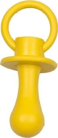 DUVO+ ZABAWKA GUMOWA SMOCZEK 12cm