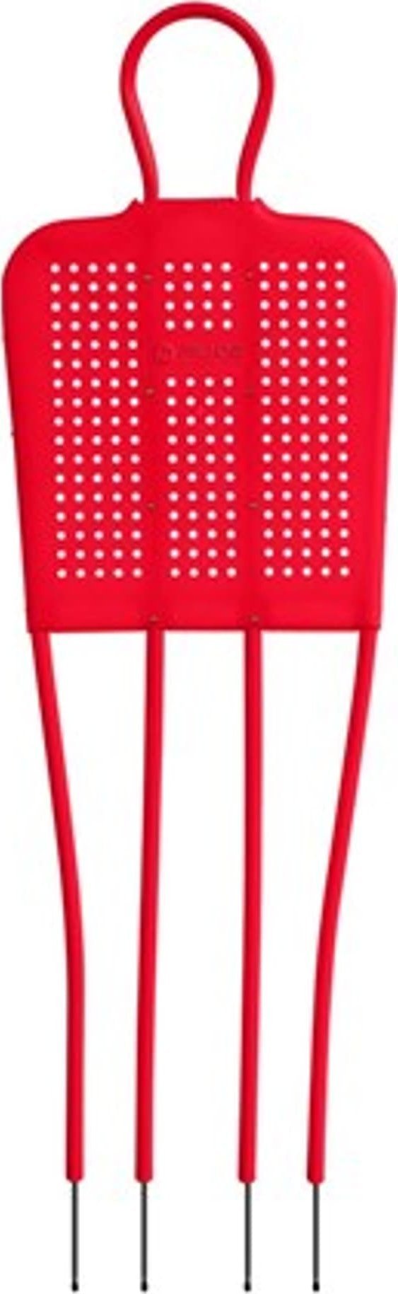 Pure2Improve Pure2Improve | Red