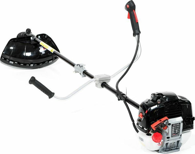 NAC Kosa spalinowa (NAX700B)