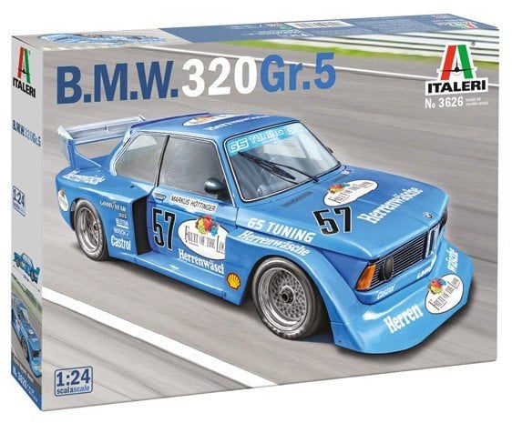 Noxon 3626 Żarówka LED NX25 T10 WEDGE