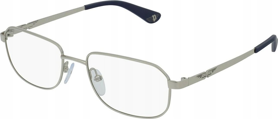 Furla Ramki do okularów Damski Furla VFU438-5306PB 53 mm