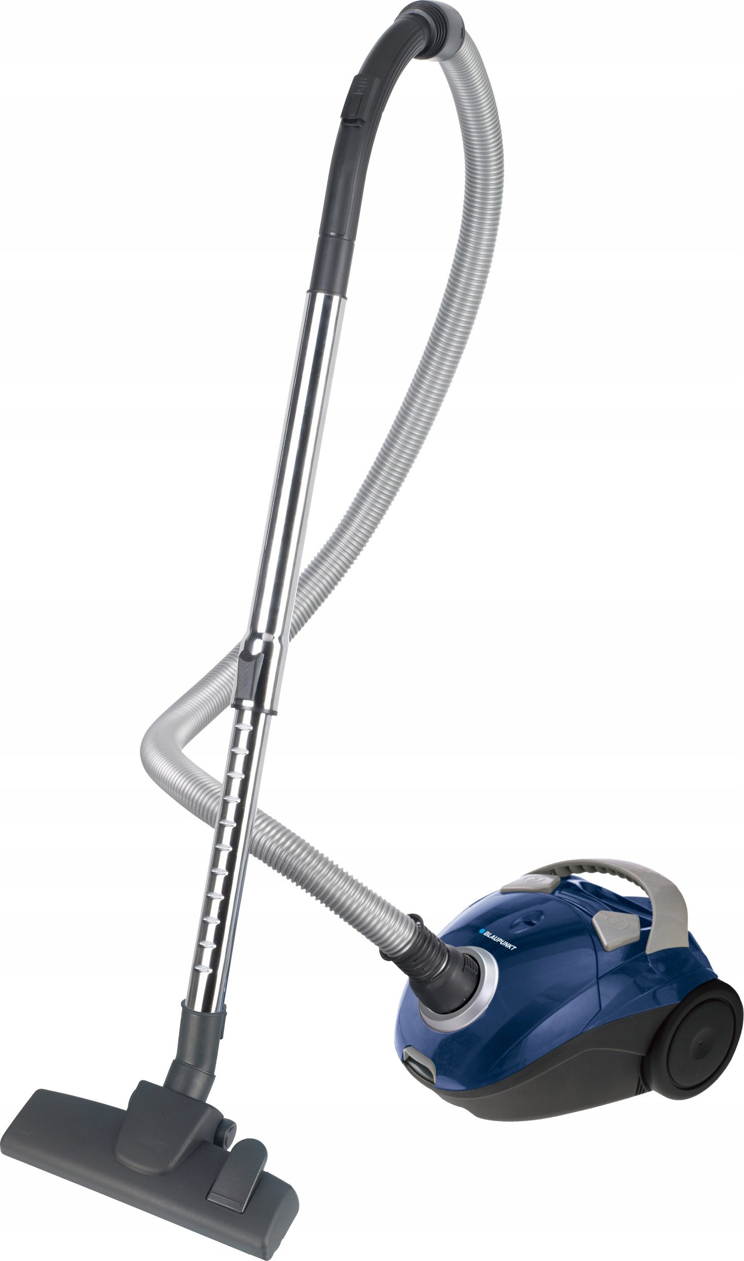 ML Odkurzacz Blaupunkt VCB202