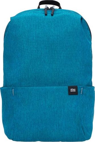 Xiaomi Plecak Mi Casual Daypack niebieski