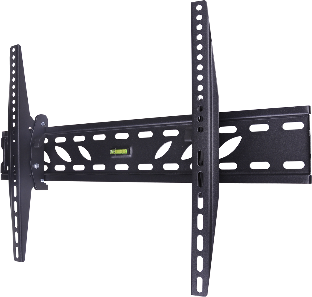 Cabletech Uchwyt ścienny LEC-UCH0121 37'' - 70''