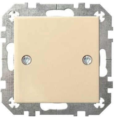 COVER D-001-01 SAND EPSILON