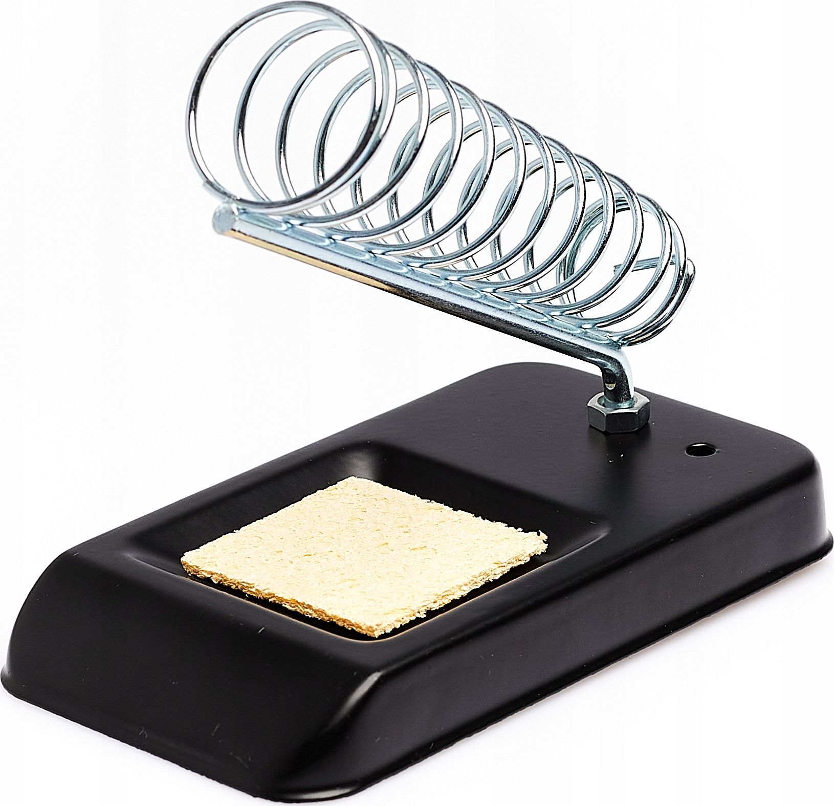 Techrebal Uniwersalna podstawka / stojak pod lutownice kolbową