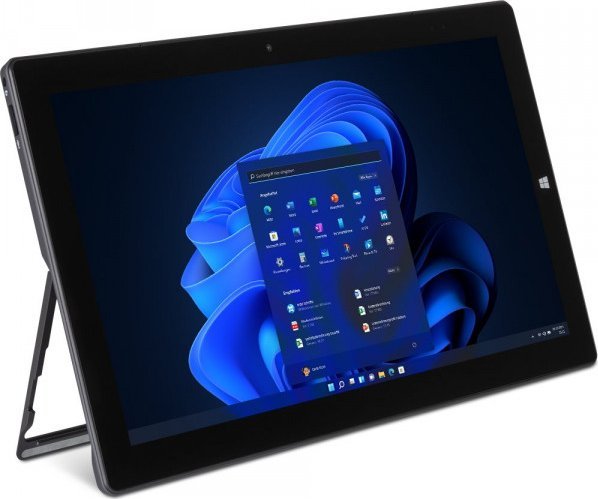 Tablet Terra TERRA PAD 1262 V2 i5-1230U W11 Pro