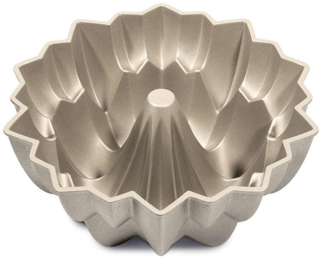 Cupcake form Cascade Sweet Magic O24x11cm 8006043014990