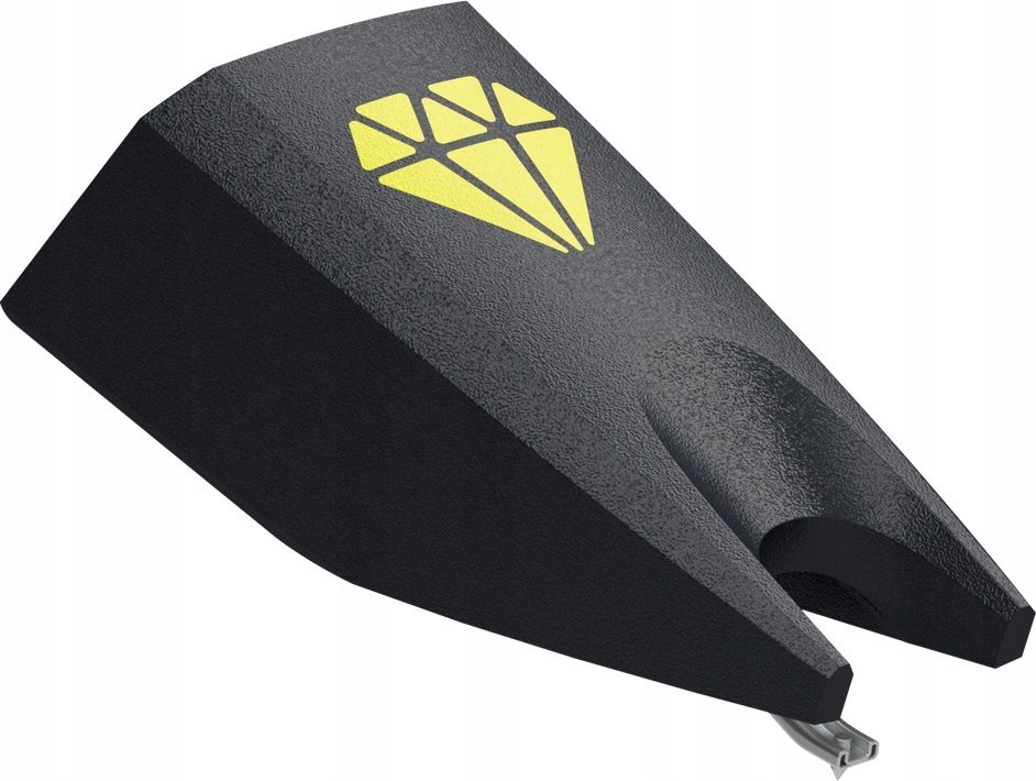 Gramofon Ortofon Ortofon Stylus Club CC MKII