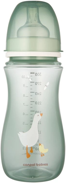 Butelka szeroka 300 ml Goose 35/246