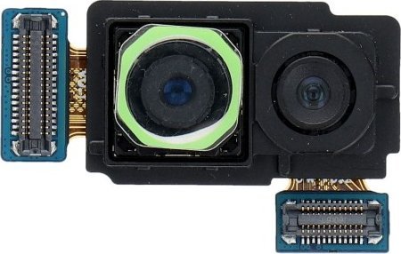 OEM Taśma do Samsung Galaxy A20 z kamerą tylną