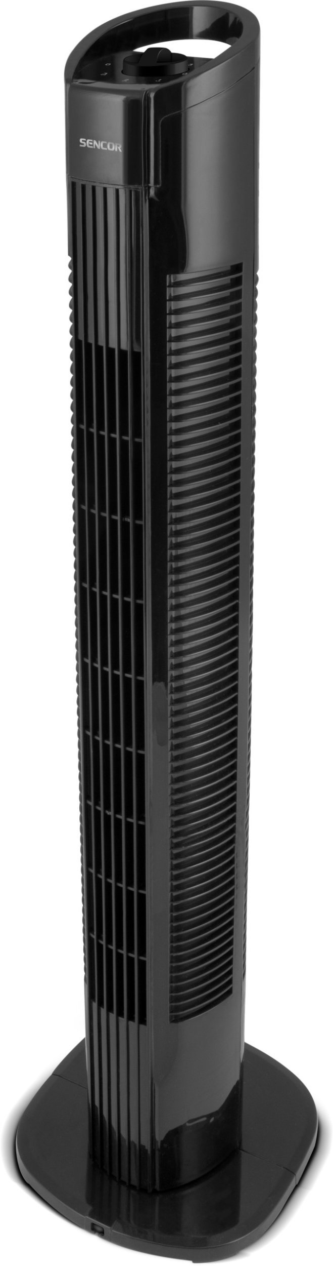 SFT 3108BK Wentylator kolumnowy