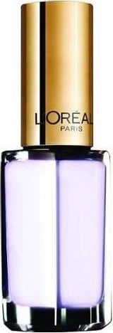 XXX_Loreal (L’Oreal Paris) L'Oreal Paris, Color Riche Le Vernis, Nail Polish, 851, Nouvelle Vague, 5 ml For Women