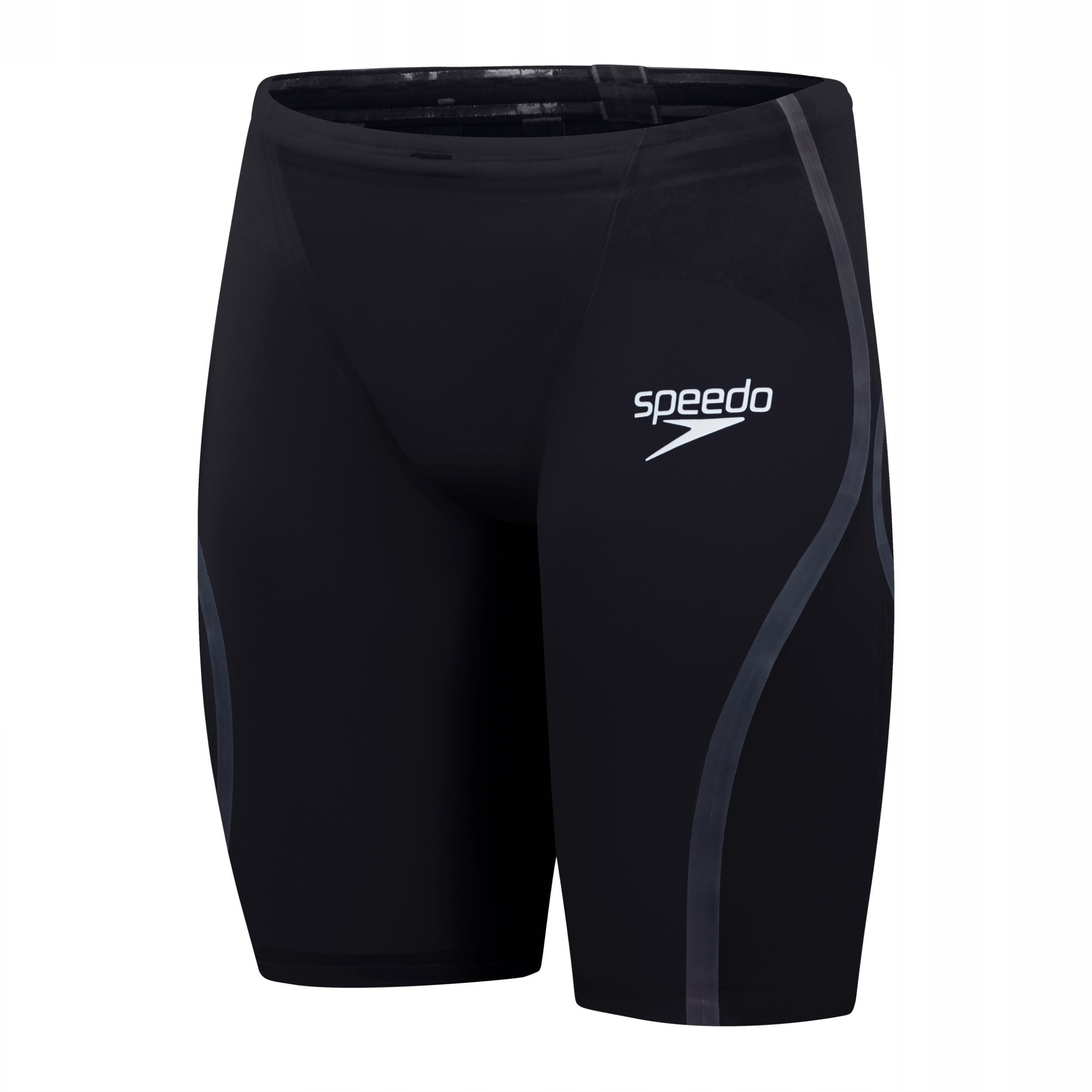 Speedo Męski Strój pływacki LZR INTENT 2.0 JAM AM