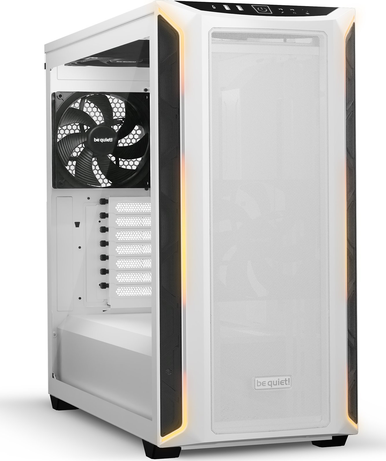 Obudowa be quiet! Shadow Base 800 DX (BGW62)