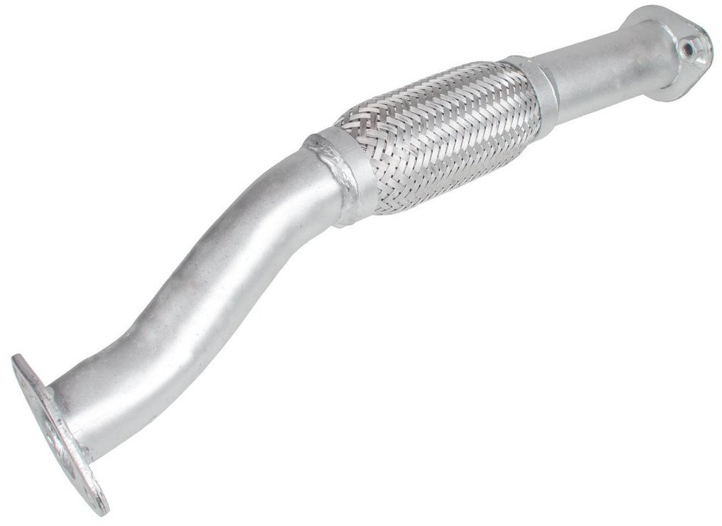 Kolektor Wydechowy Cedrus Agregat Diesel Ceddg7E-3F 700131