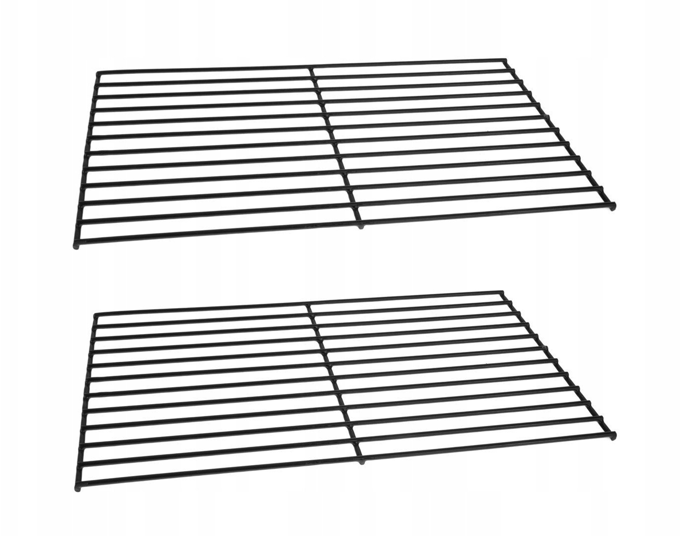 Ruszt do grilla G80515 (zestaw 2 szt) (30)