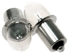 Makita A-30542 Bulb 18V