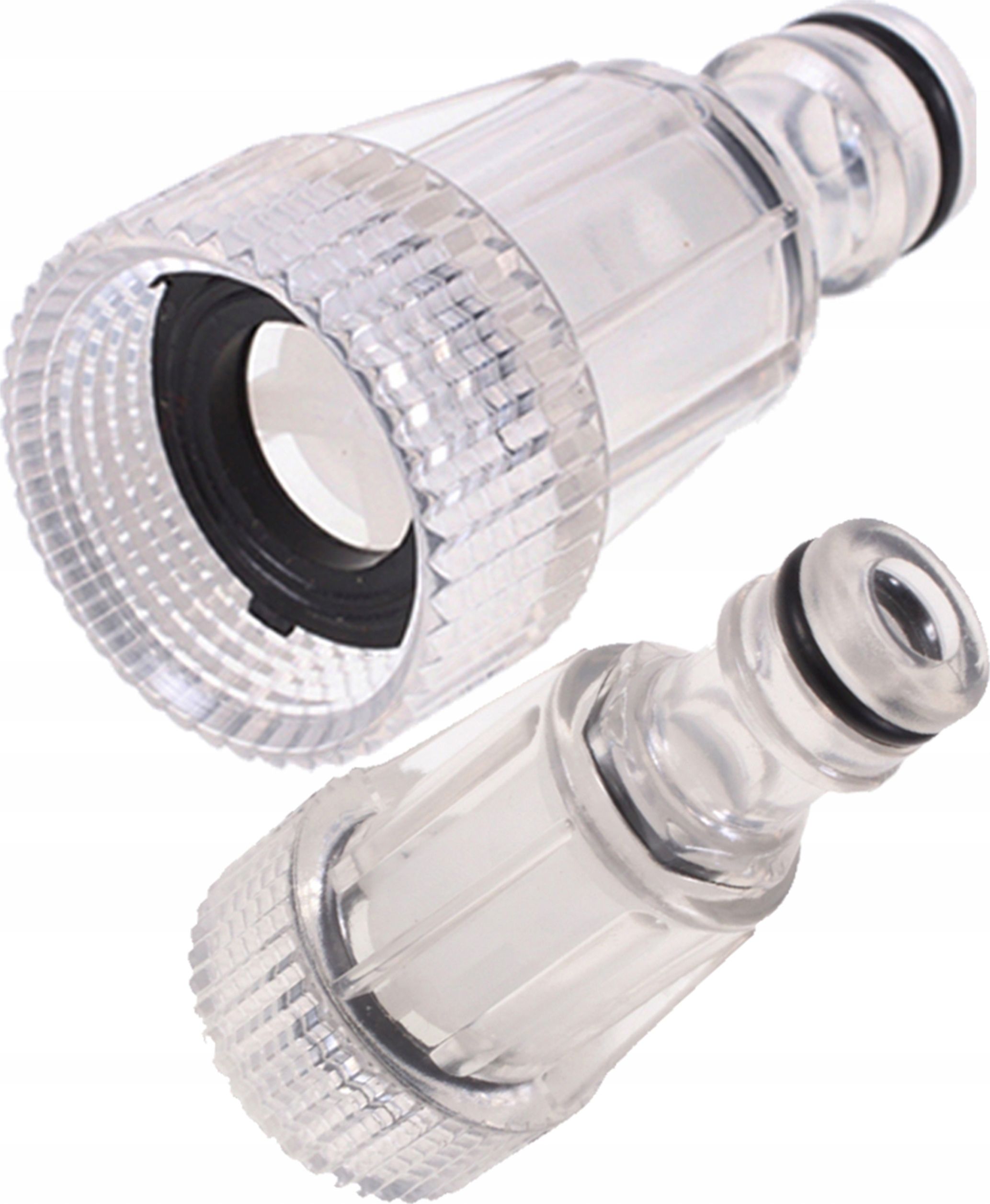 Maltec Filtr wody do myjki ciśnieniowej