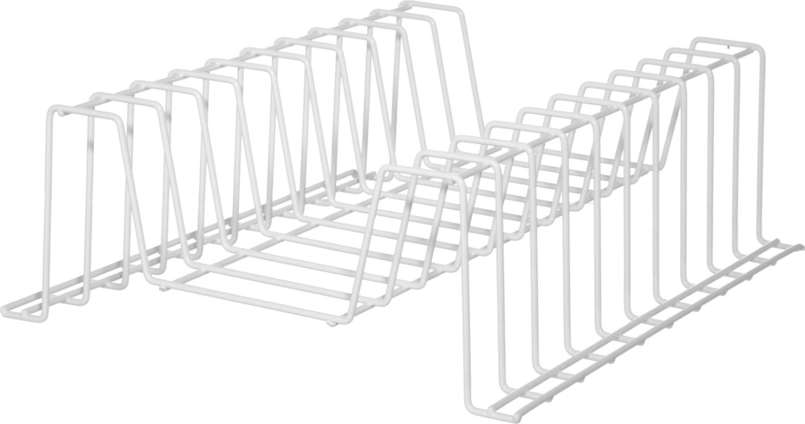 Sammic Stojak na tarcze kratki do szatkownicy - Sammic 1010204 Stojak na tarcze kratki do szatkownicy - Sammic 1010204