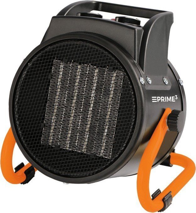 Prime3 Nagrzewnica TEH21 1000W