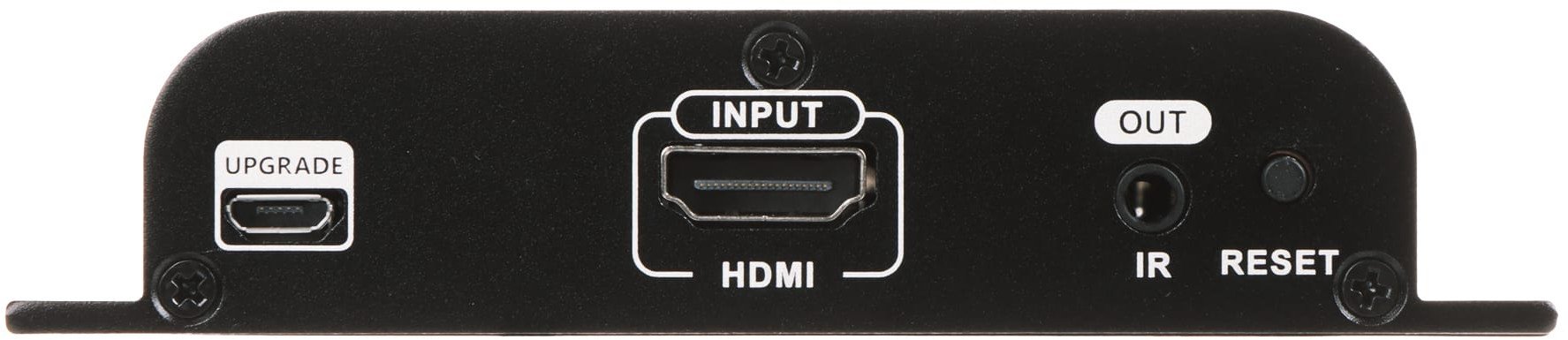 EXTENDER HDMI-EX-200-4K