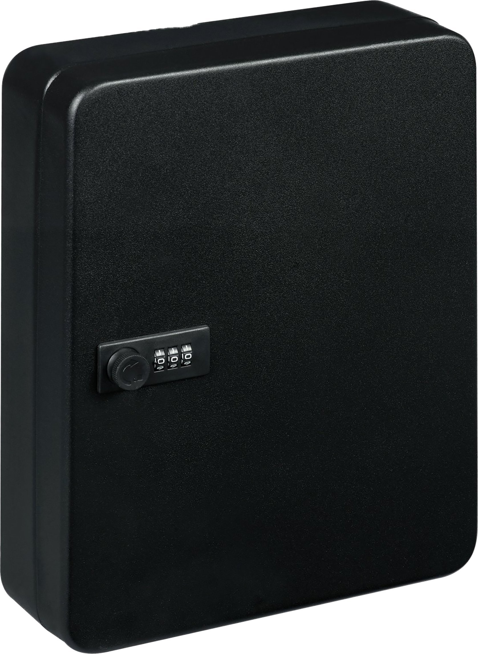 Orno Skrzynka na klucze YKB/540 z zamkiem szyfrowym