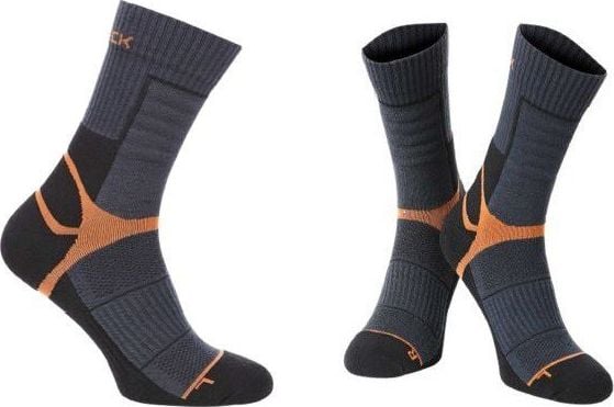 Skarpety termoaktywne (BST-BRUPRO42-44)