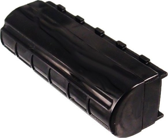 CoreParts Battery for Motorola & Zebra