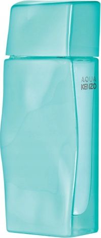 Kenzo Aqua Pour Femme EDT 100 ml