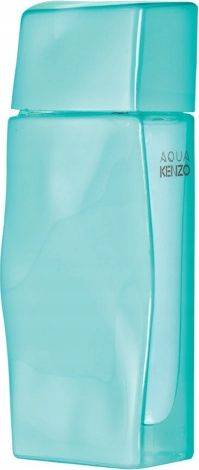 Kenzo Aqua Pour Femme EDT 100 ml