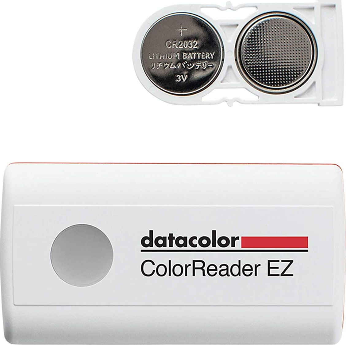 Datacolor Spektrokolorymetr ColorReader EZ (CRM100)