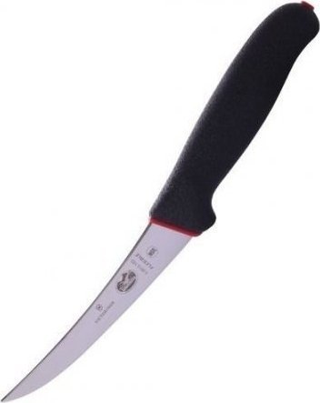 Victorinox Nóż kuchenny Victorinox 5.6613.12D