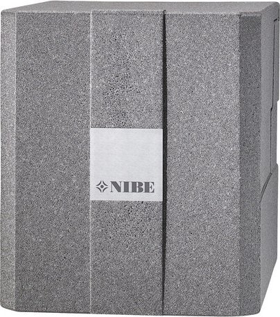 LG Jednostka wewnętrzna HBS 05-12 (wymiennik do AMS 10-8 i AM 10-12)