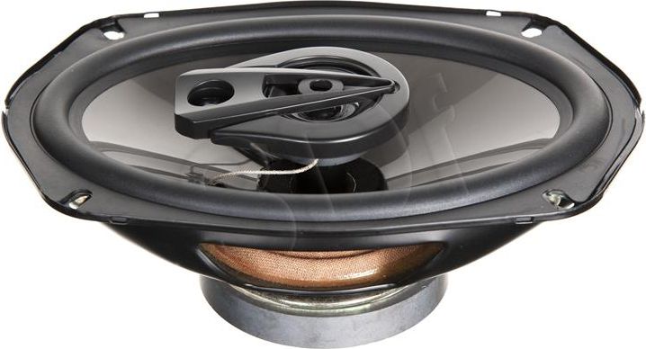 Głośnik samochodowy Blow WH-6916